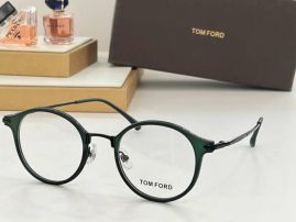 Picture of Tom Ford Optical Glasses _SKUfw52328325fw